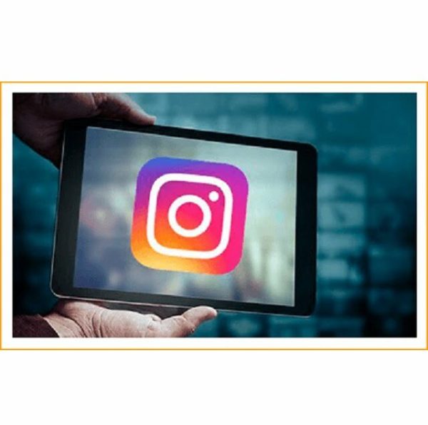 Instagram Marketing Hero - Video Course with Resell Rights