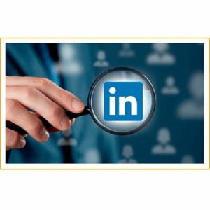 LinkedIn Marketing Hero – Video Course with Resell Rights