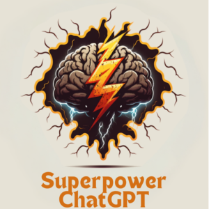 Superpower ChatGPT Plug In