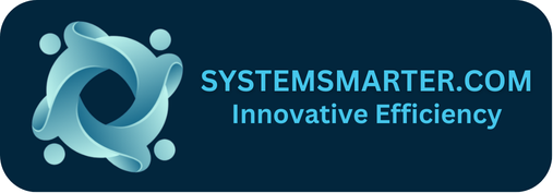 Systemsmarter Shop